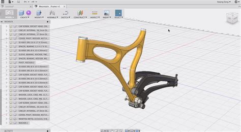 autodesk fusion 360 descargar.